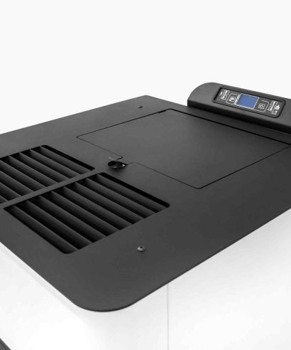 Stufa A Pellet 5 Stelle 12 Kw Genova (11) Stufa A Pellet 5 Stelle 12 Kw Genova (11)