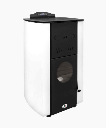 Stufa A Pellet Idro Pulizia Automatica Asolo (1) Stufa A Pellet Idro Pulizia Automatica Asolo (1)