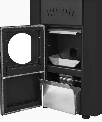 Stufa A Pellet Idro Pulizia Automatica Asolo (5) Stufa A Pellet Idro Pulizia Automatica Asolo (5)