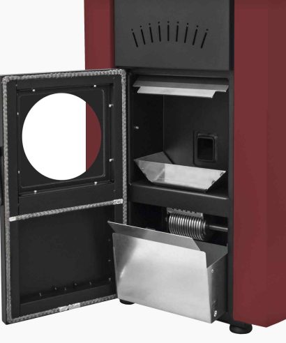 Stufa A Pellet Idro Pulizia Automatica Asolo (6) Stufa A Pellet Idro Pulizia Automatica Asolo (6)
