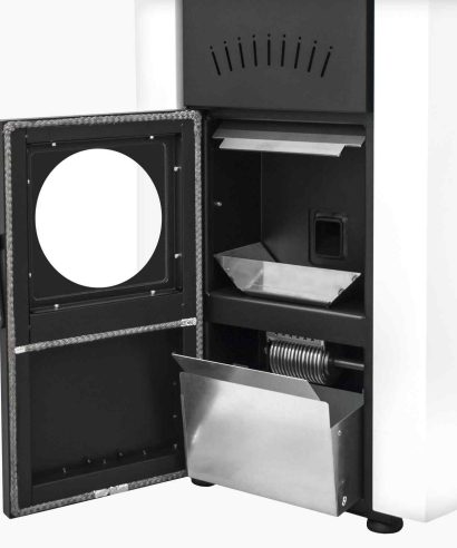 Stufa A Pellet Idro Pulizia Automatica Asolo (7) Stufa A Pellet Idro Pulizia Automatica Asolo (7)