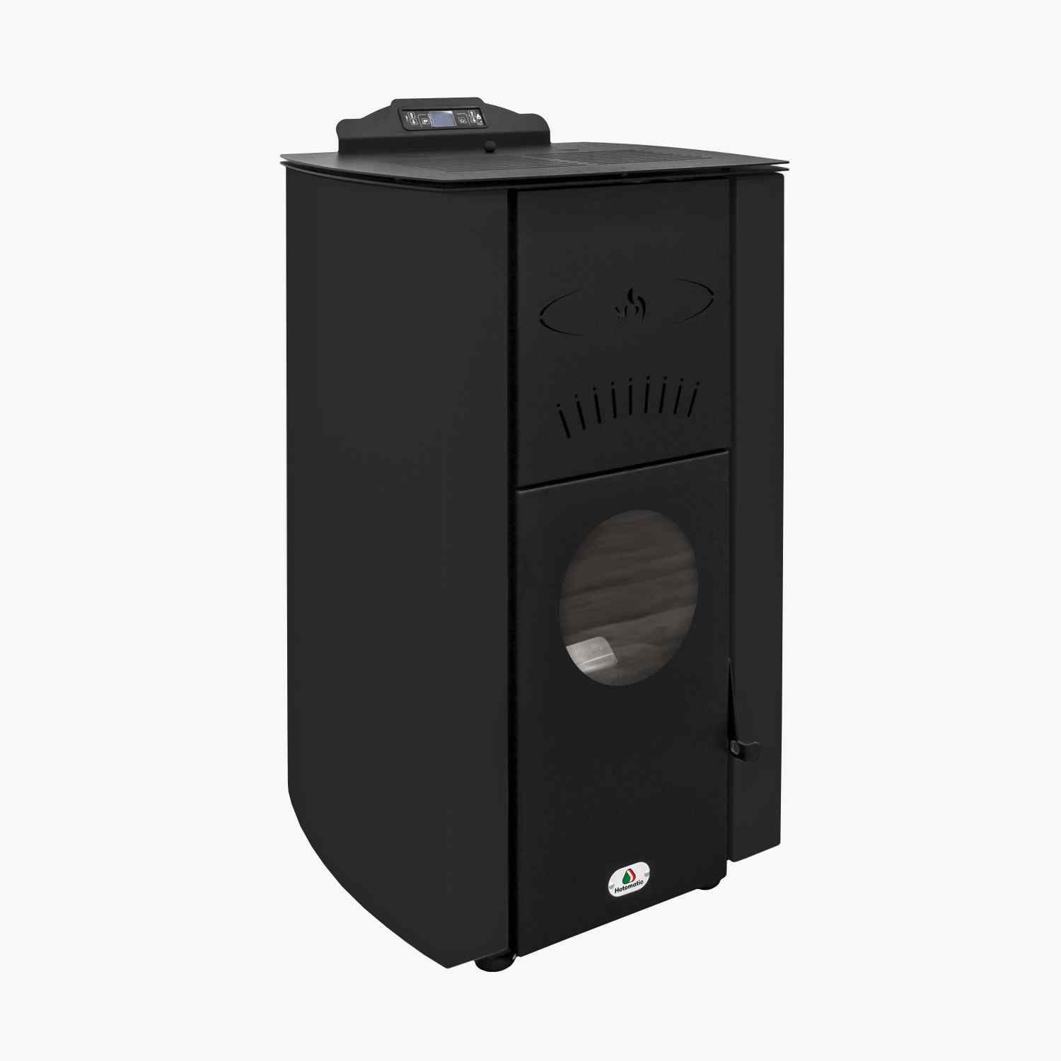 Stufa A Pellet Idro Pulizia Automatica Asolo (8) Stufa A Pellet Idro Pulizia Automatica Asolo (8)