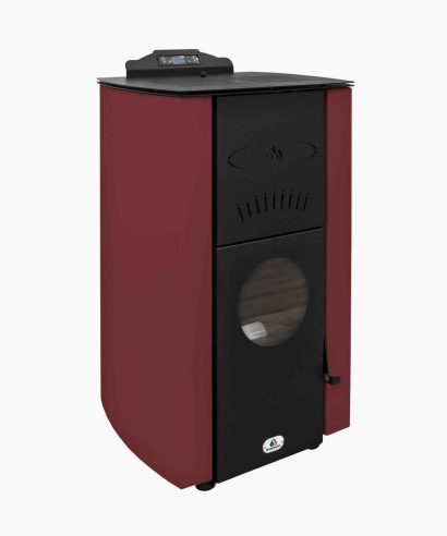 Stufa A Pellet Idro Pulizia Automatica Asolo (9) Stufa A Pellet Idro Pulizia Automatica Asolo (9)