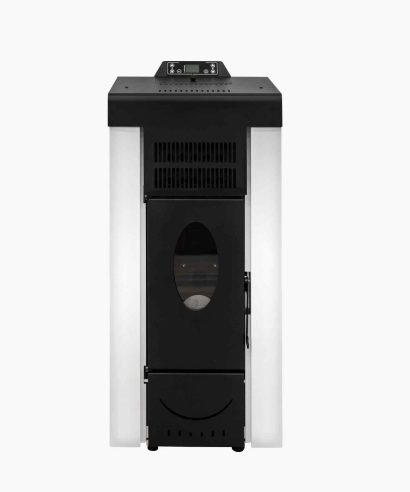 Stufe A Pellet 13 kw Murano XL (11)
