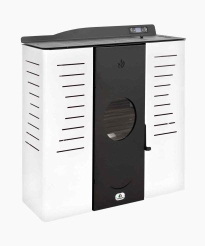 Termostufa A Pellet Slim Europa (6)