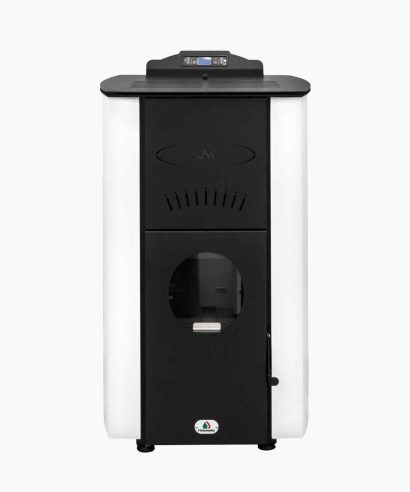 Termostufa a Pellet Pulizia Automatica Asolo (1) Termostufa a Pellet Pulizia Automatica Asolo (1)