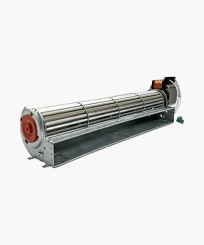 Ventilatore Tangenziale stufa a pellet Ventilatore Tangenziale stufa a pellet