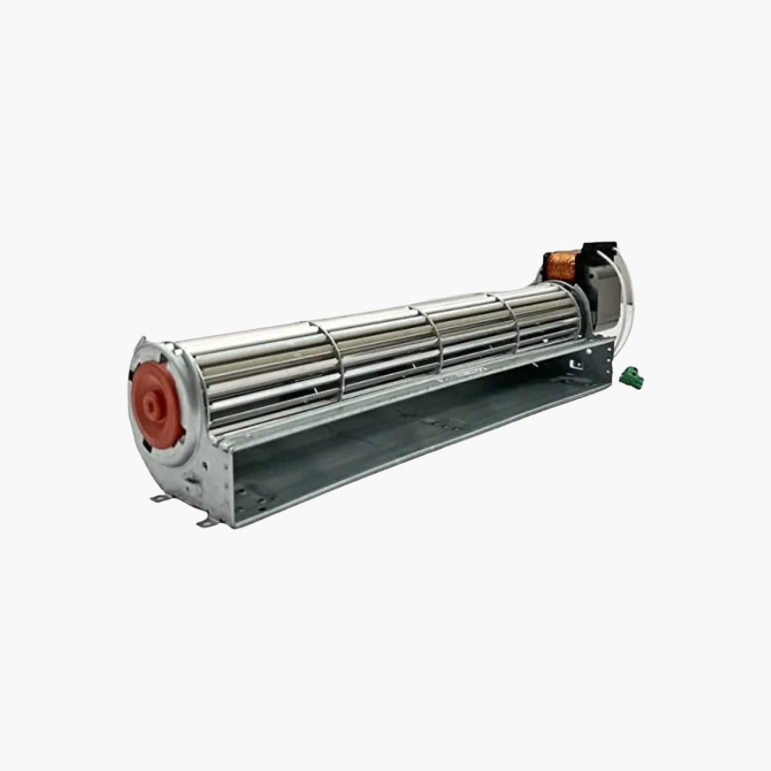 Ventilatore Tangenziale stufa a pellet Ventilatore Tangenziale stufa a pellet