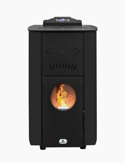18-20-22 Kw