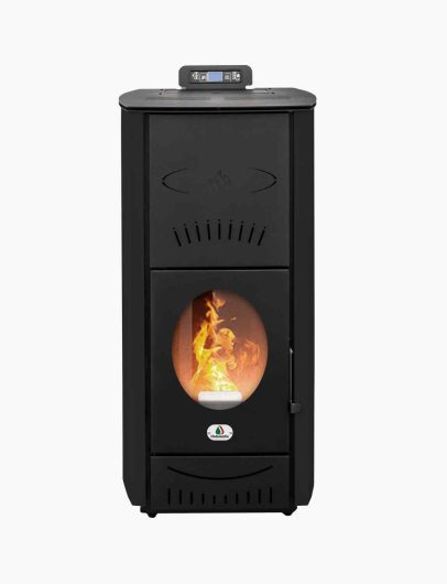 24 Kw