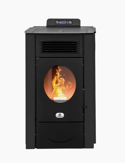 12 kw