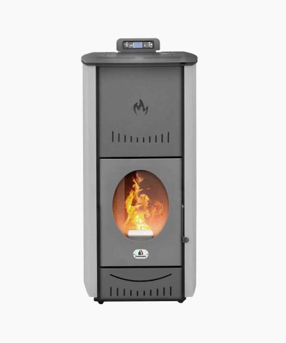 stufa a pellet Milano 5 stelle fuoco stufa a pellet Milano 5 stelle fuoco
