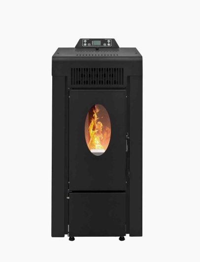13-14 Kw