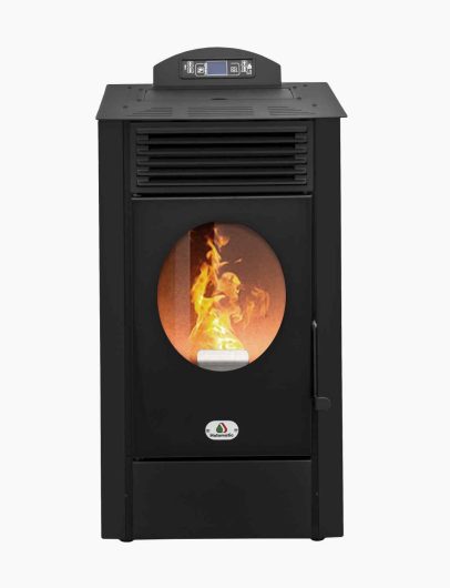 8 kw
