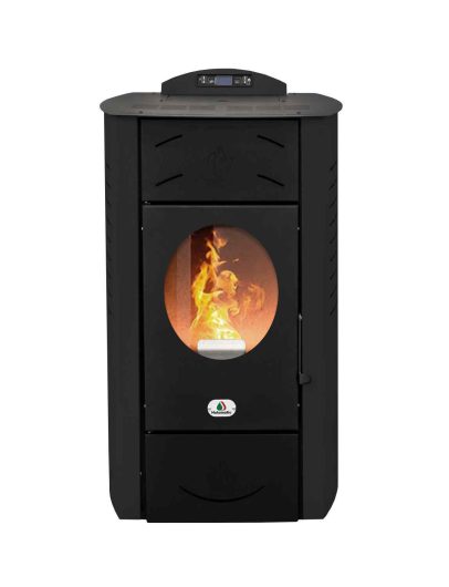 15 Kw