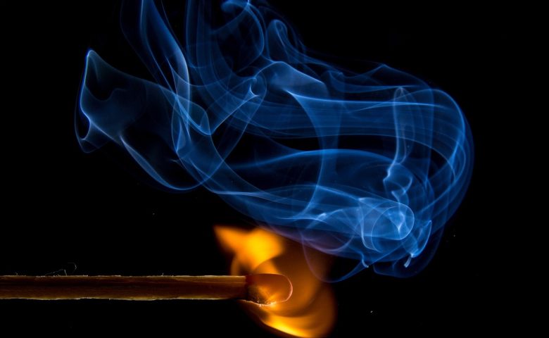 differenza stufa ad aria termostufa