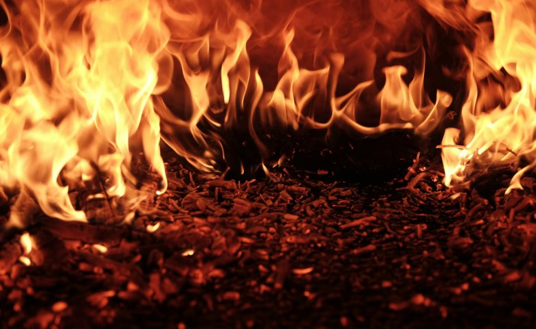 vantaggi stufe a pellet